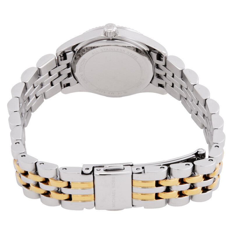 Michael Kors MK-4865