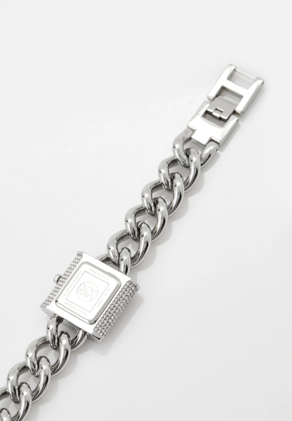 Michael Kors MK-4718
