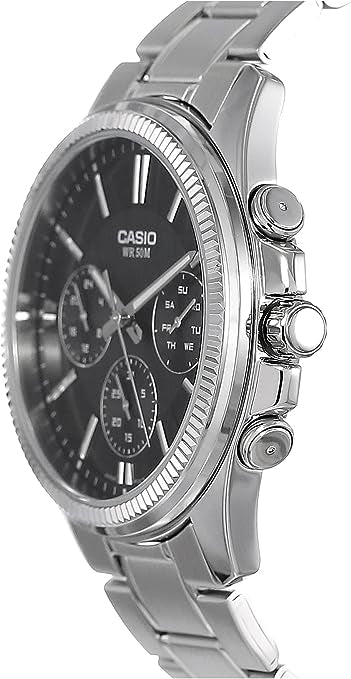 Casio MTP-1375D-1AVDF