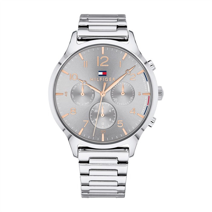 Original Designer Brand Watch