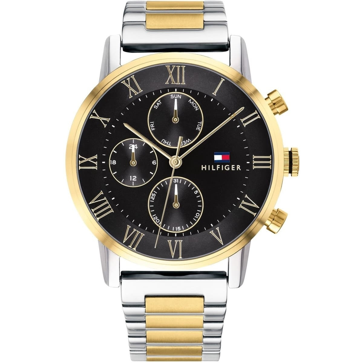 Original Designer Brand Watch