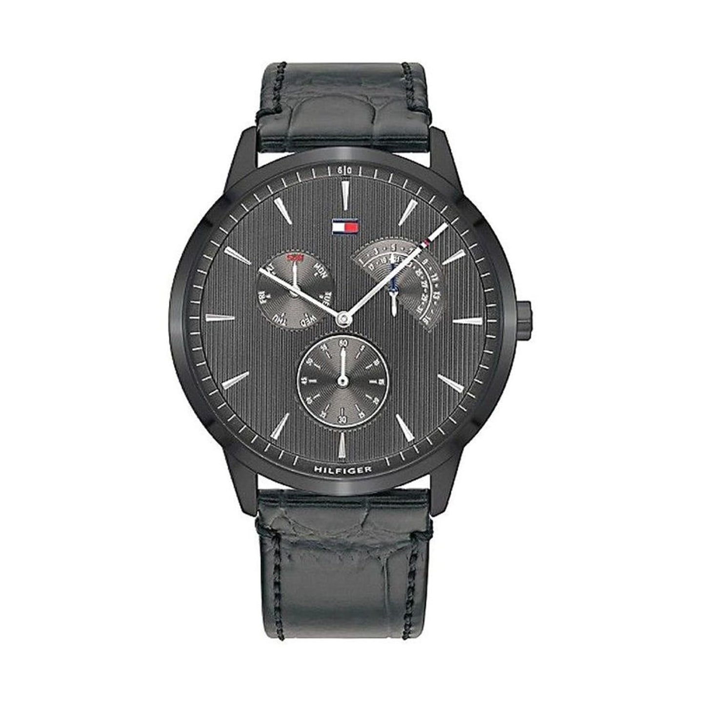 Original Designer Brand Watch