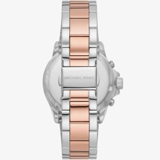 Michael Kors MK-3929