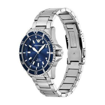 Emporio Armani AR-11697