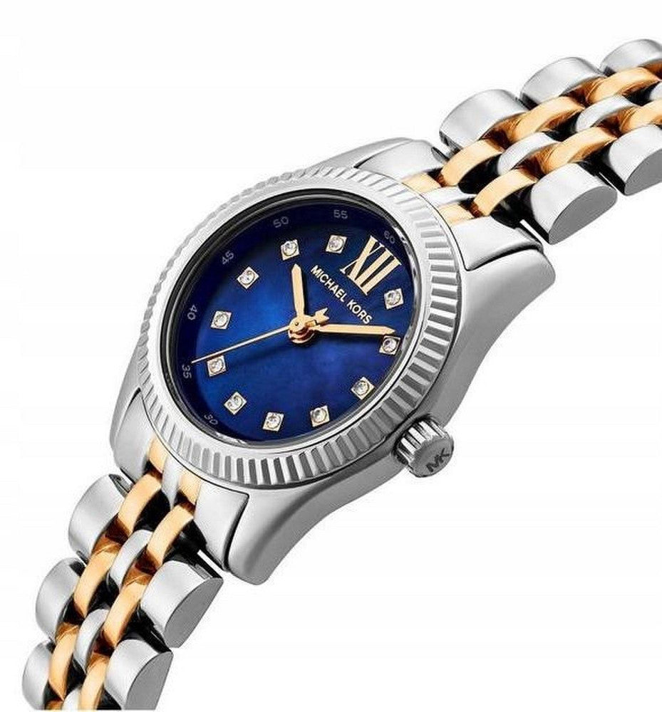 Michael Kors MK-4865