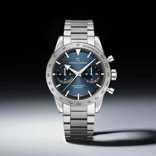 Pagani Design PD-1766