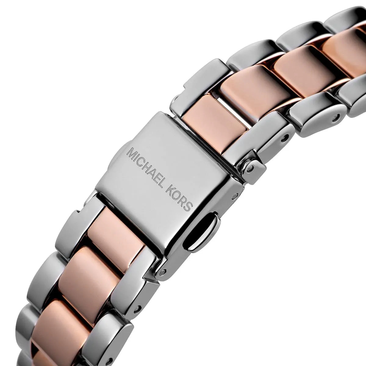 Michael Kors MK-3929