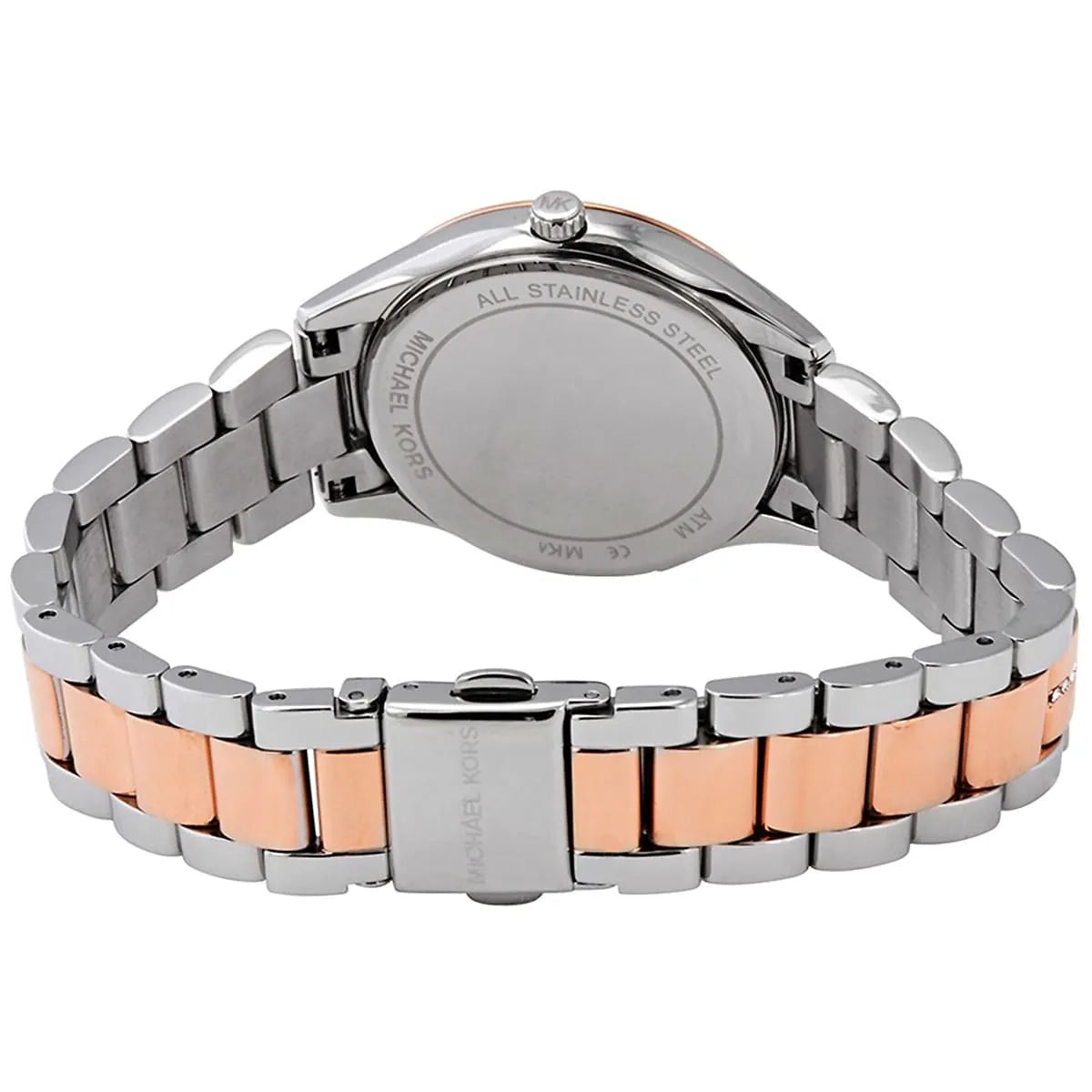 Michael Kors MK-3929