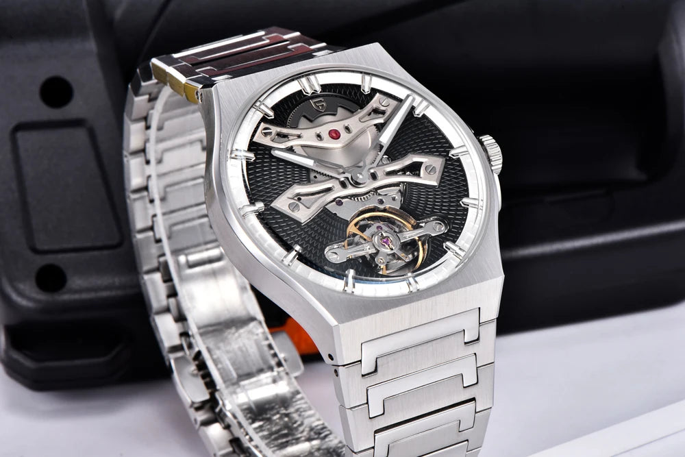 Pagani Design PD-YS028