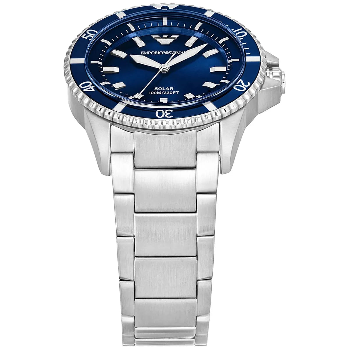 Emporio Armani AR-11697