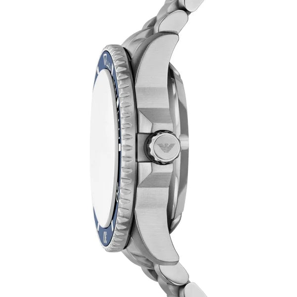Emporio Armani AR-60090