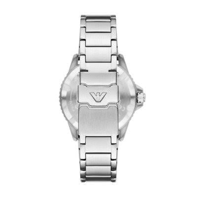 Emporio Armani AR-11697