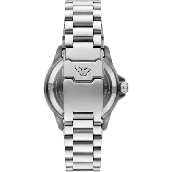 Emporio Armani AR-60090
