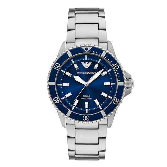 Emporio Armani AR-11697