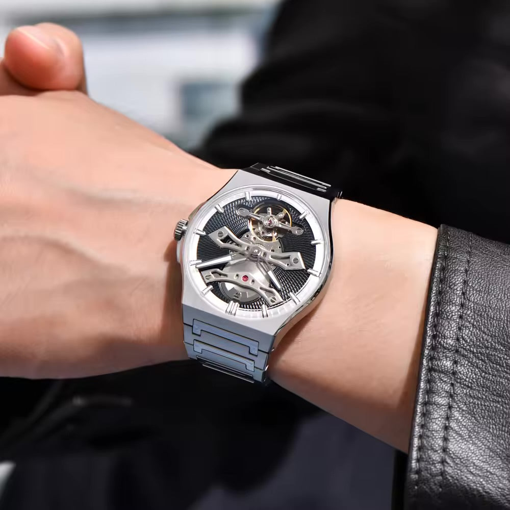 Pagani Design PD-YS028