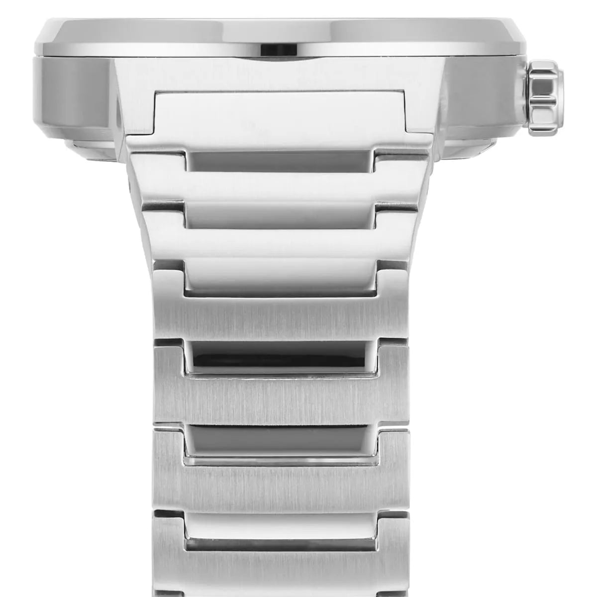 HUGO BOSS CANDOR 1514117