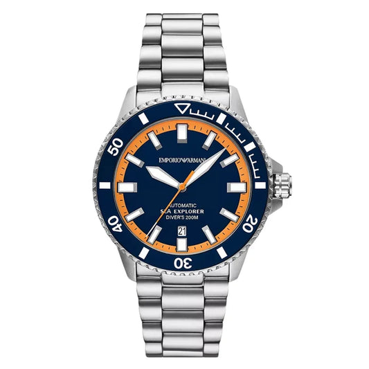 Emporio Armani AR-60090