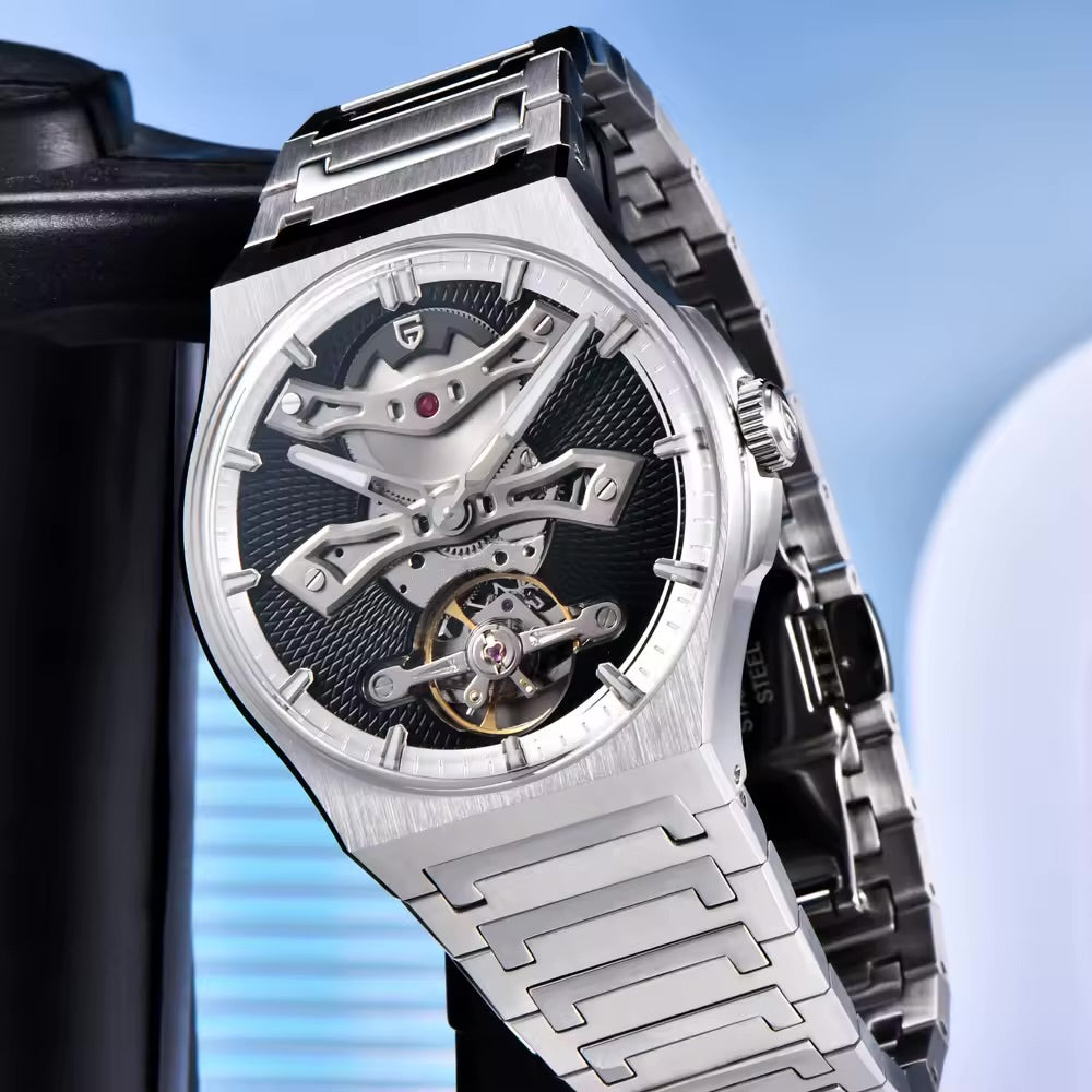 Pagani Design PD-YS028