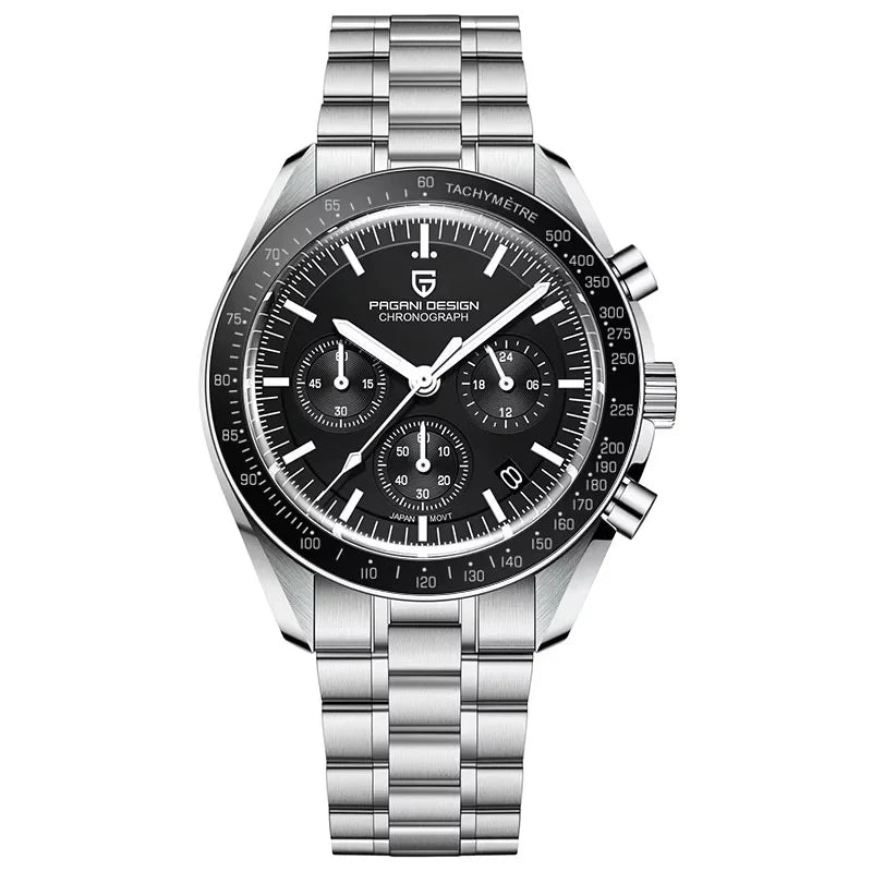 Pagani Design PD-1701 Moon