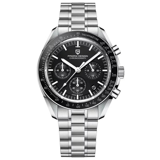 Pagani Design PD-1701 Moon