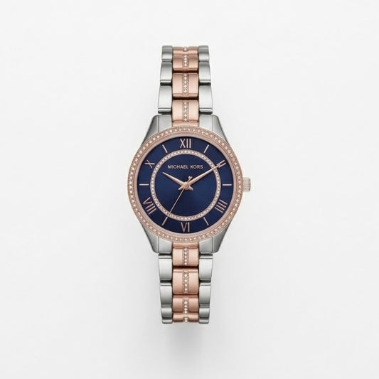 Michael Kors MK-3929