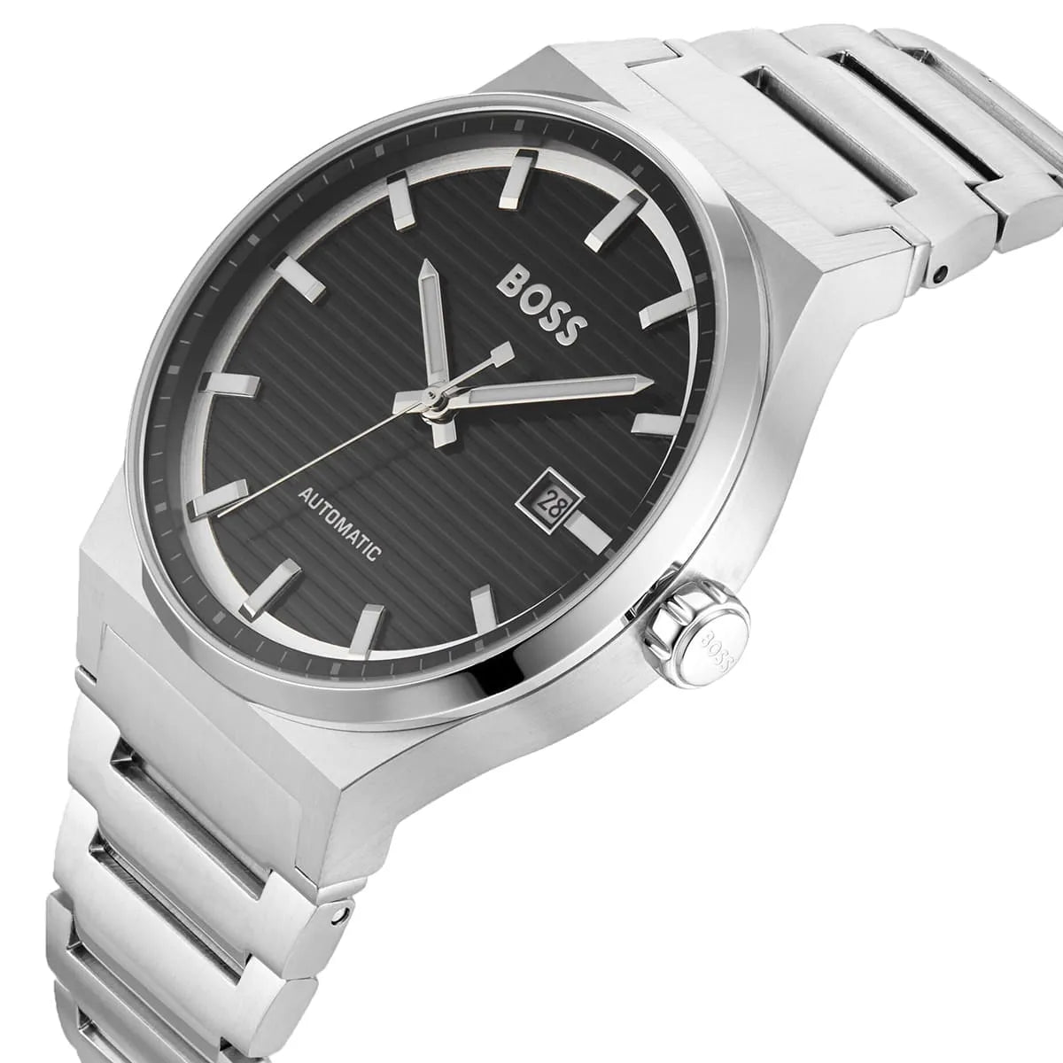 HUGO BOSS CANDOR 1514117