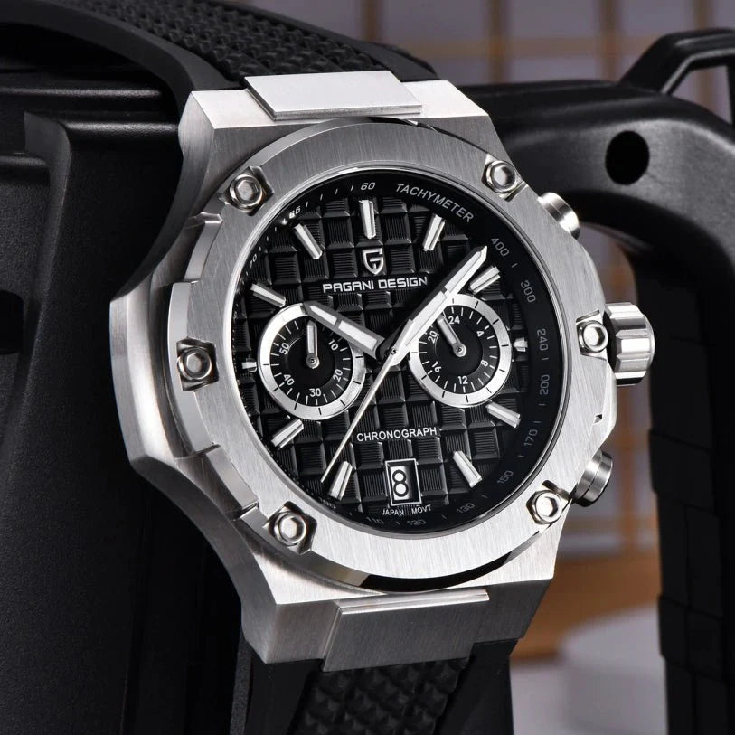 Pagani Design PD-YS032