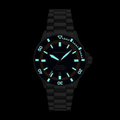 Emporio Armani AR-60090
