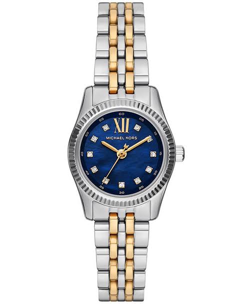 Michael Kors MK-4865
