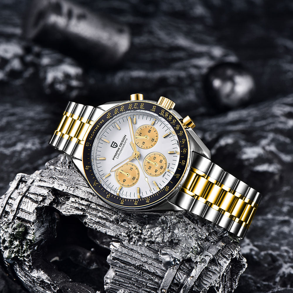 Pagani Design PD-1701 Moon