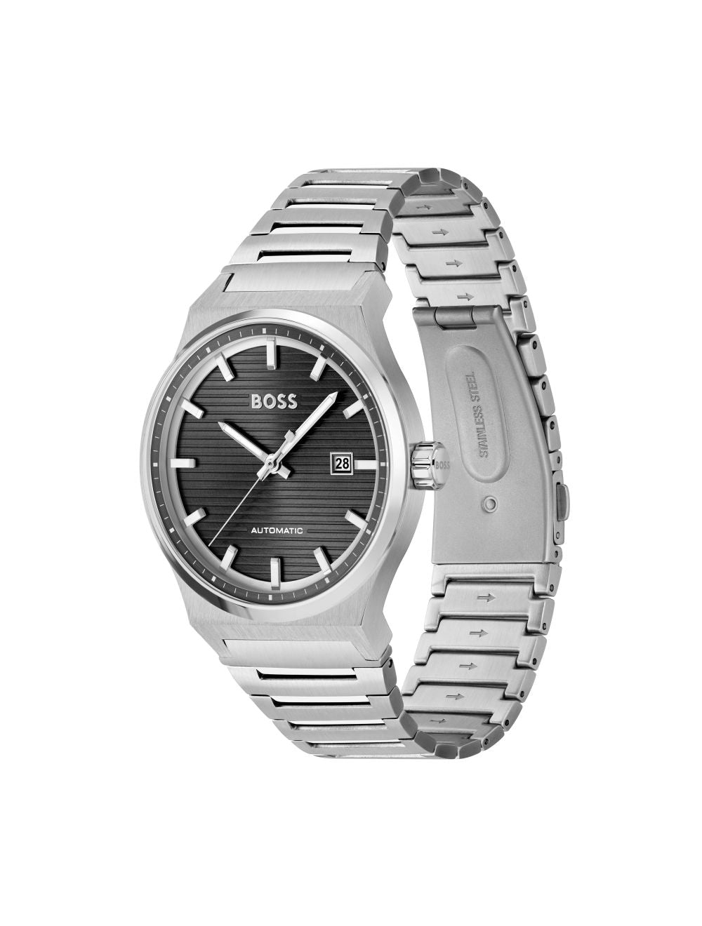 HUGO BOSS CANDOR 1514117
