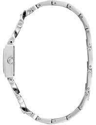 GUESS GW0603L1 Silver