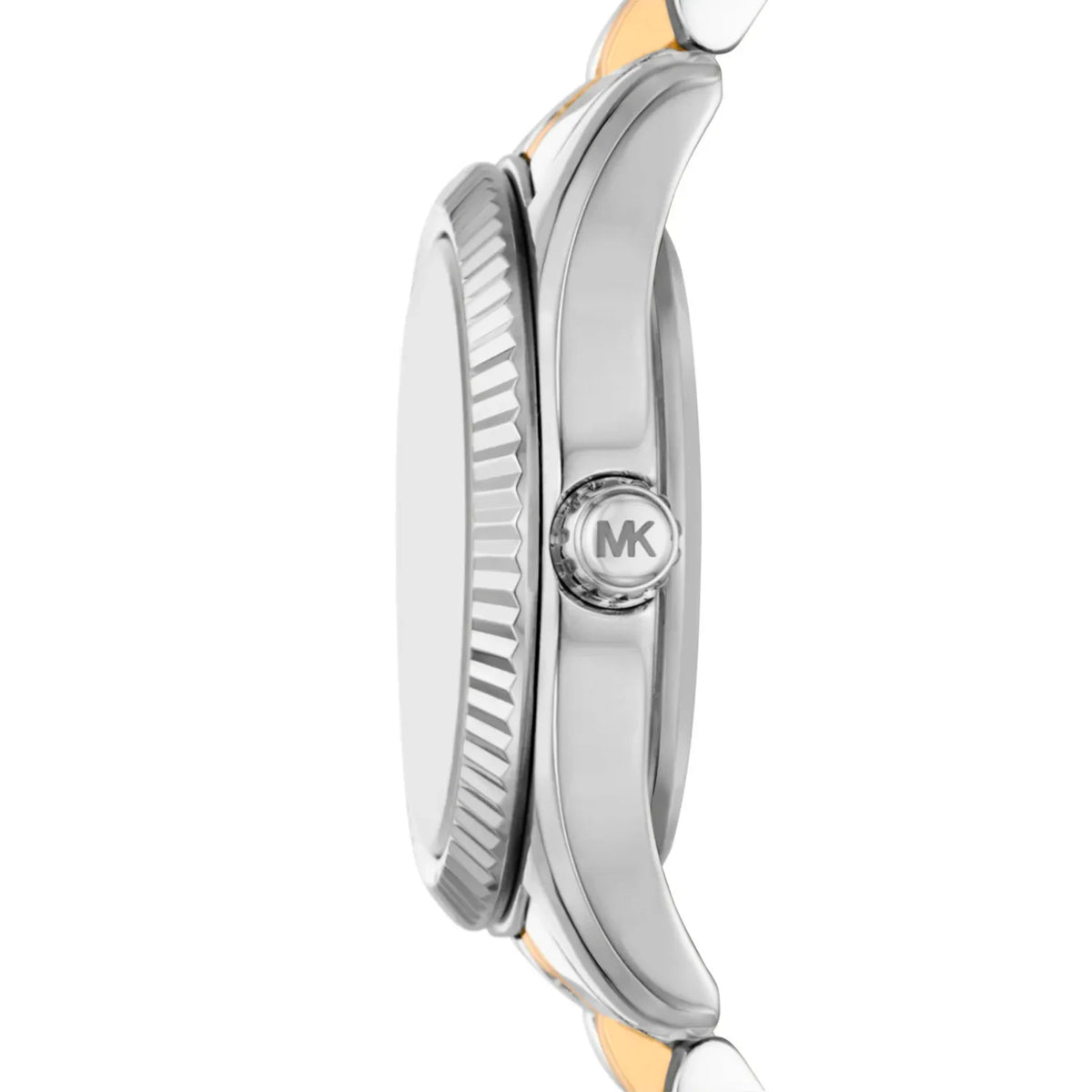 Michael Kors MK-4865