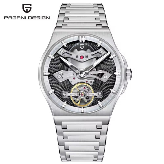 Pagani Design PD-YS028