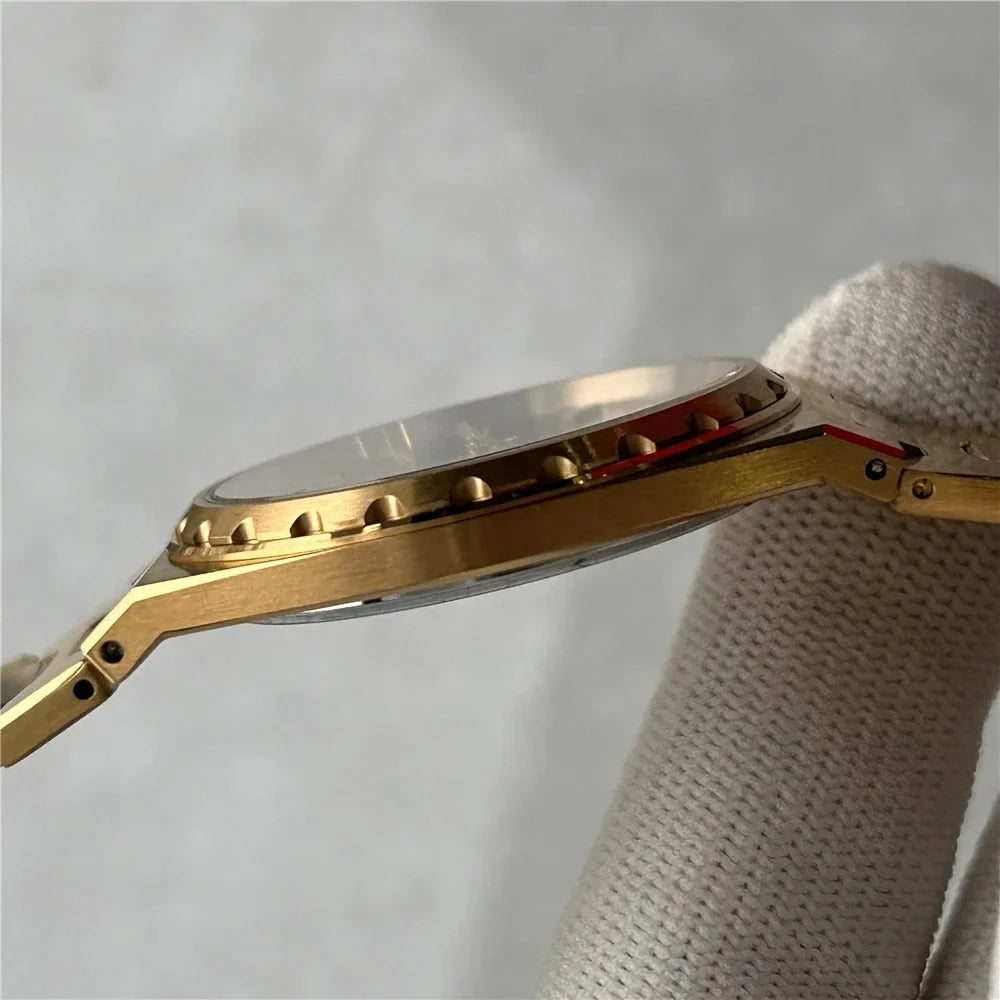 Pagani Design PD-YS020