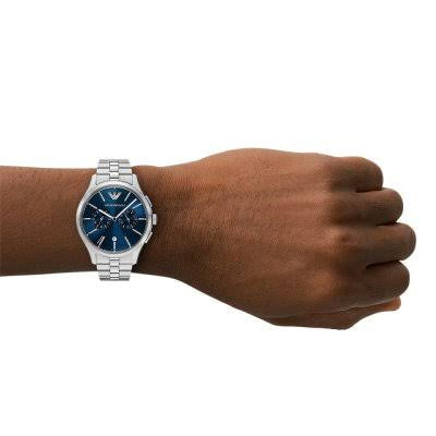 Emporio Armani AR-11728