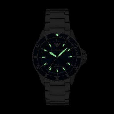 Emporio Armani AR-11697