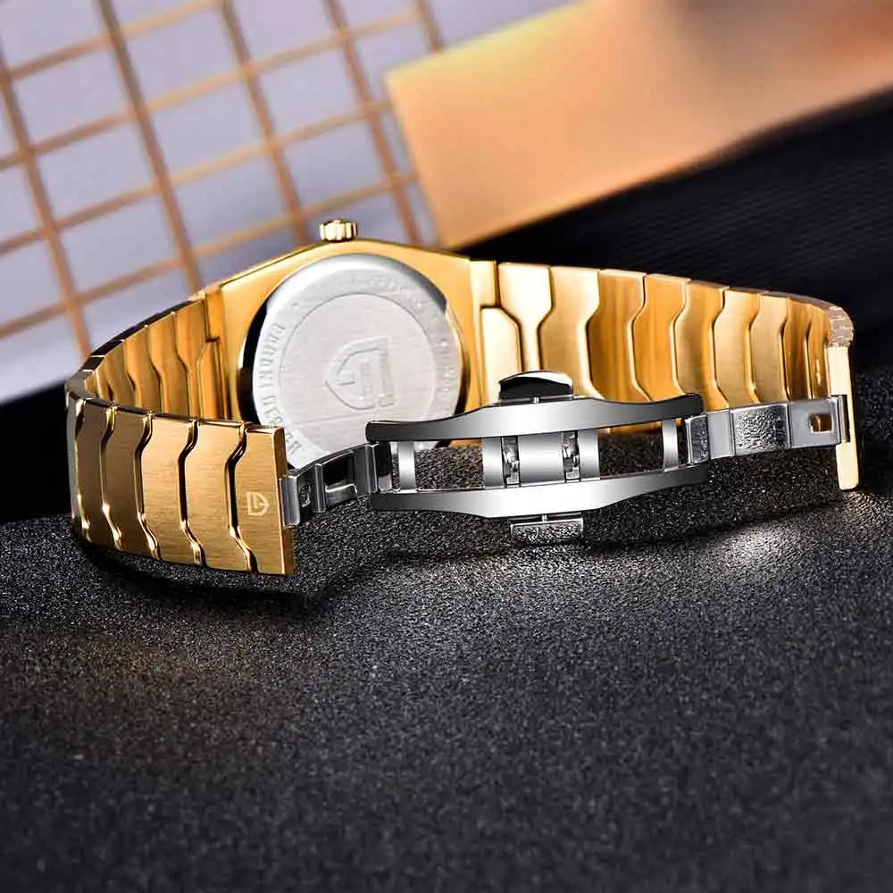 Pagani Design PD-YS020