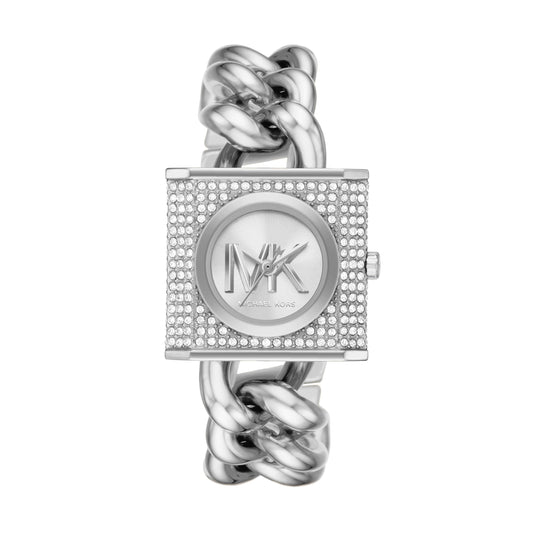 Michael Kors MK-4718