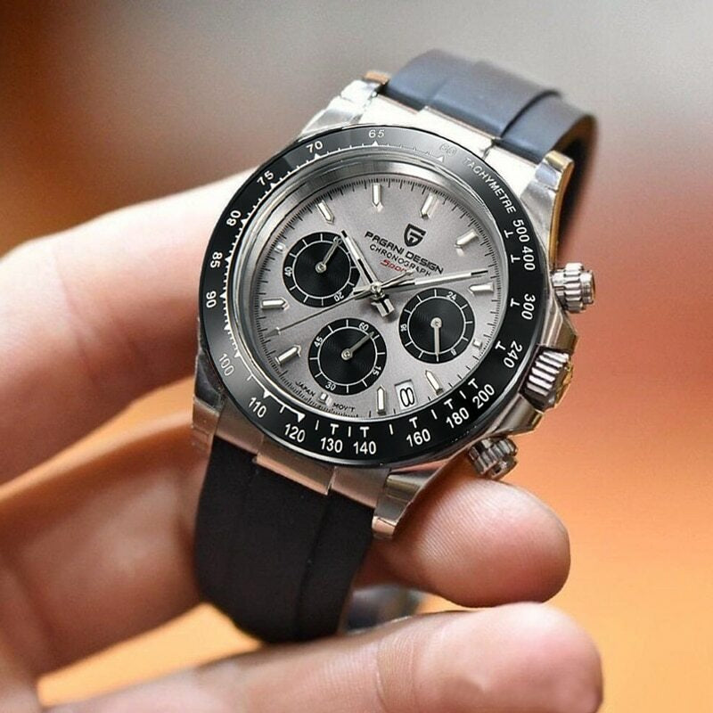 Pagani Design PD-1664