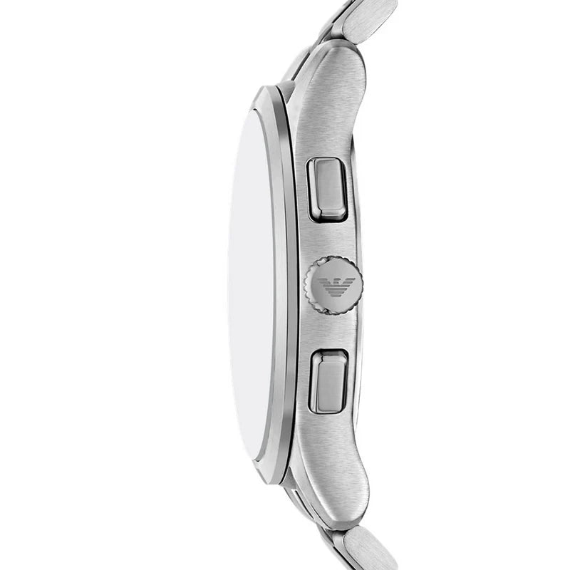 Emporio Armani AR-11728