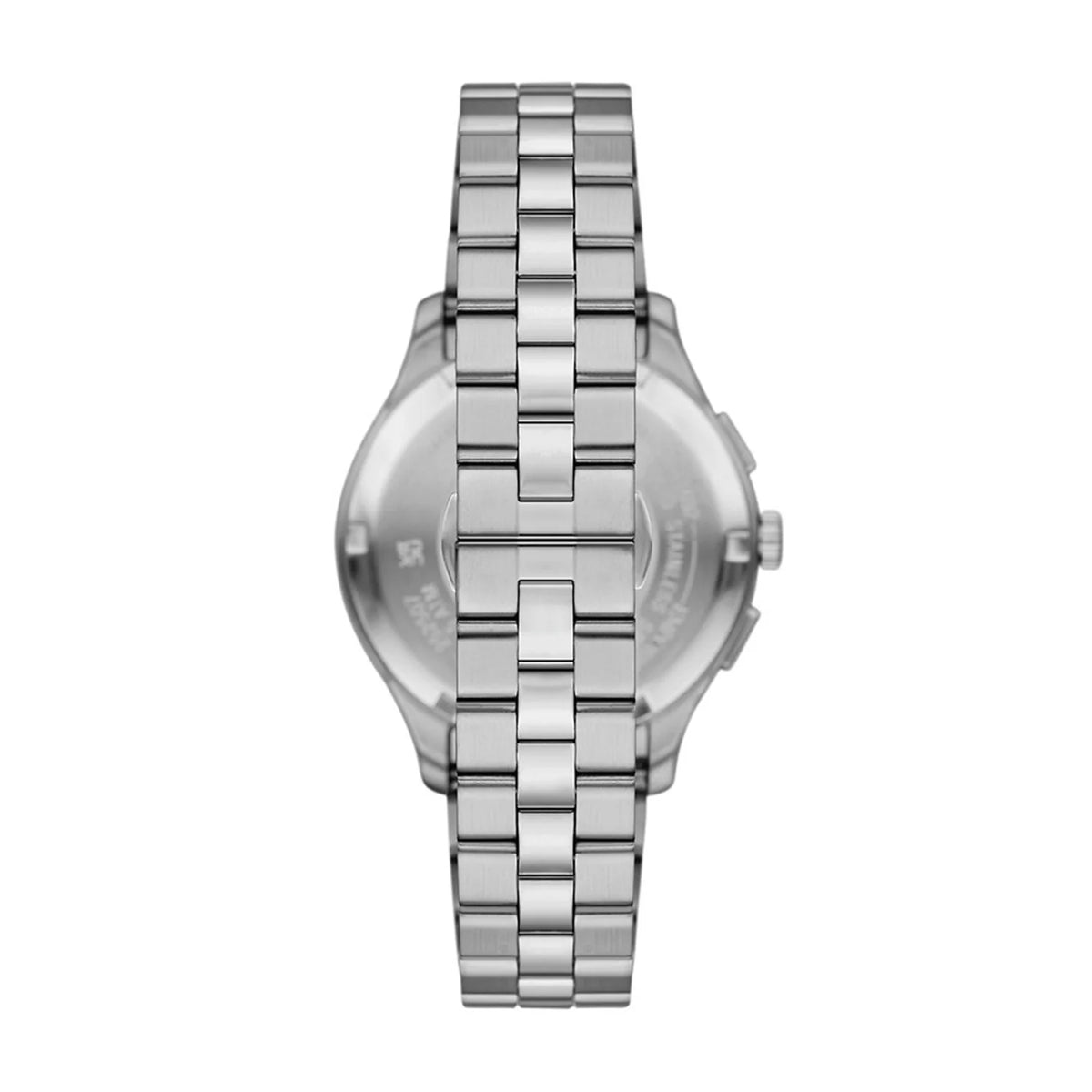 Emporio Armani AR-11728