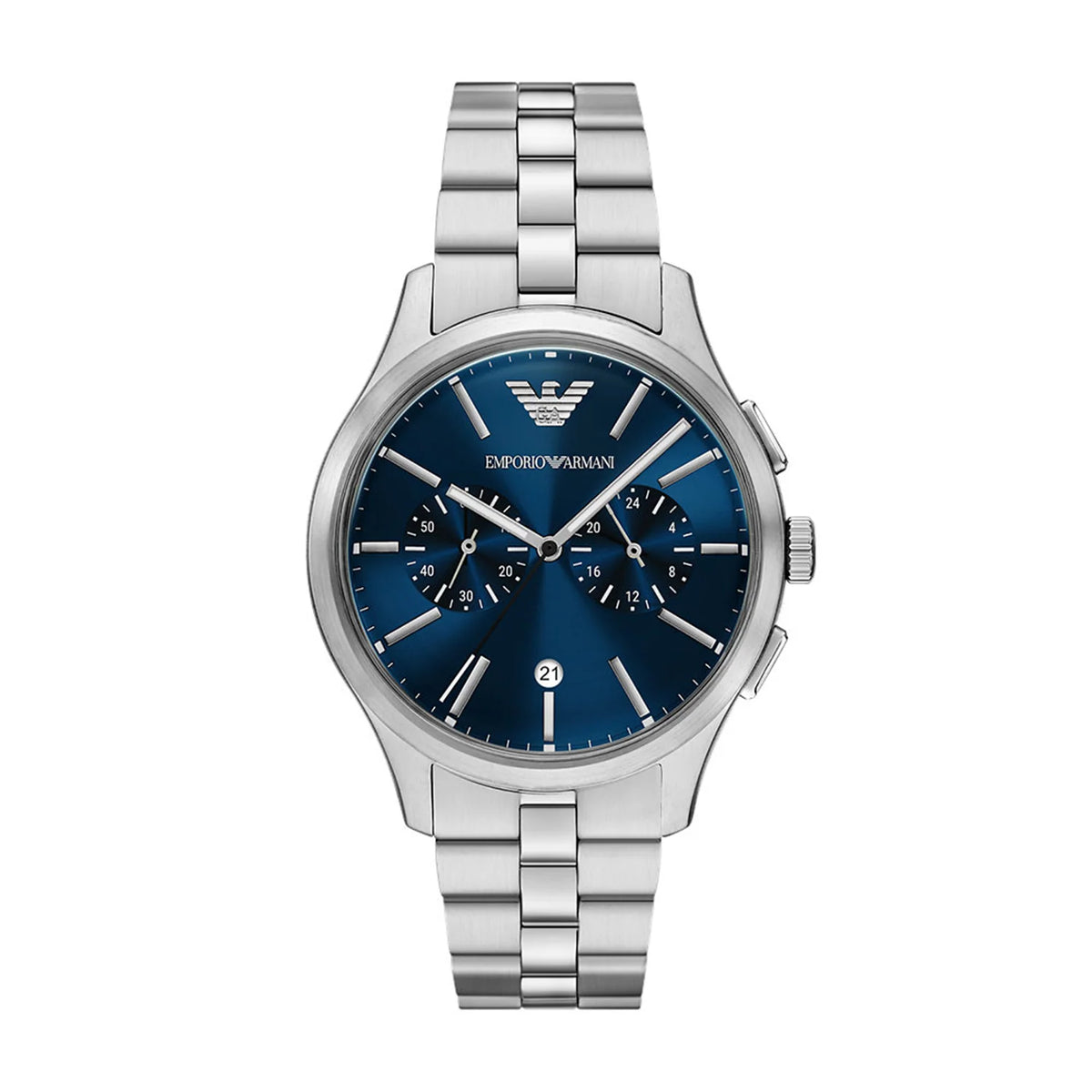 Emporio Armani AR-11728