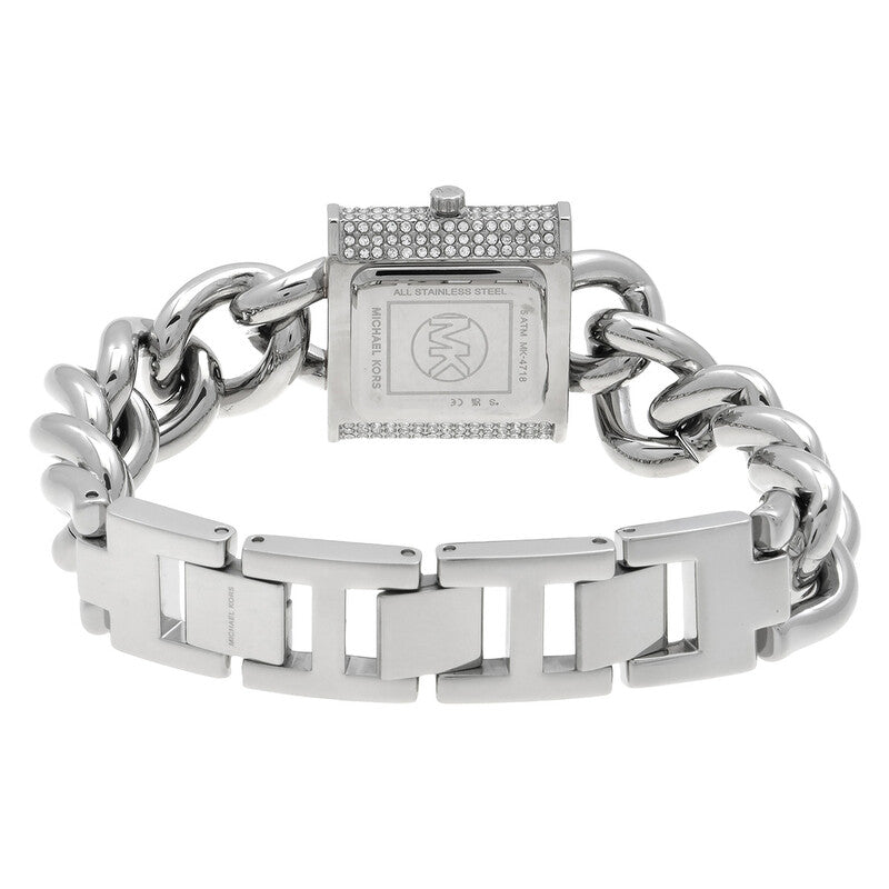 Michael Kors MK-4718