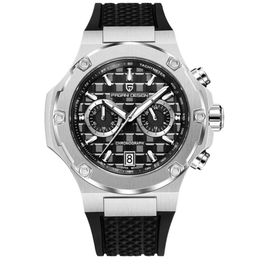 Pagani Design PD-YS032
