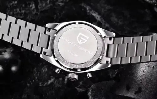 Pagani Design PD-1766