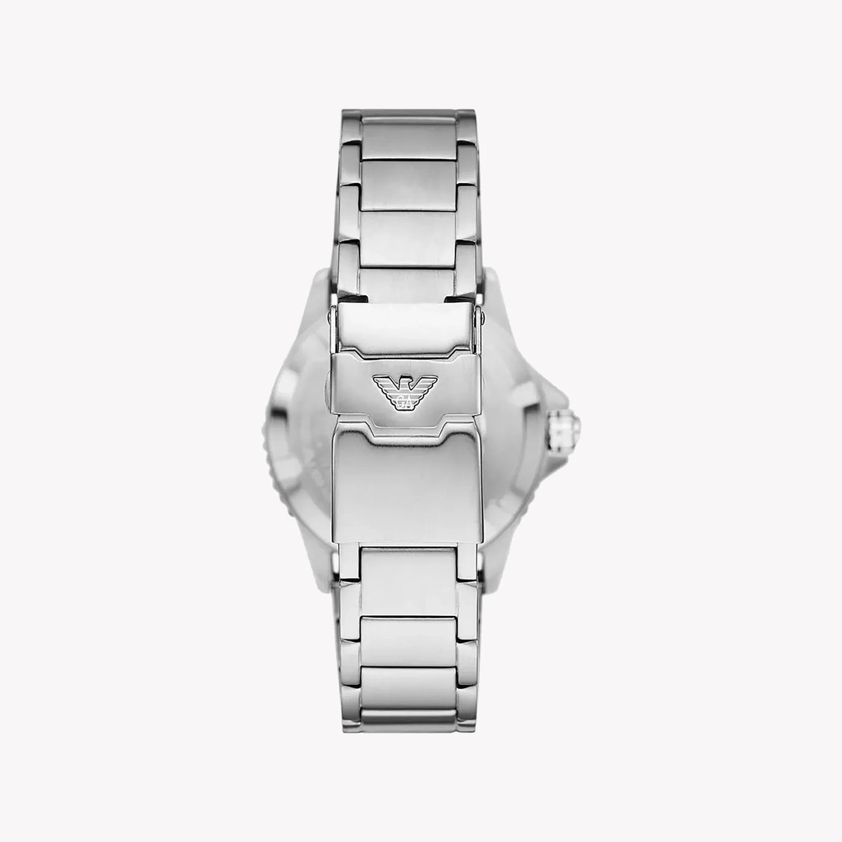 Emporio Armani AR-11590 G.M.T