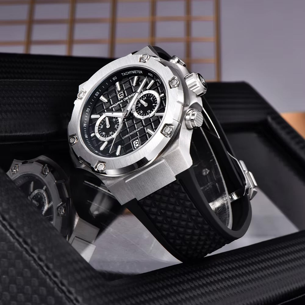 Pagani Design PD-YS032