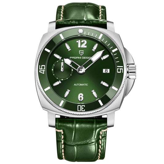 Pagani Design PD-1820