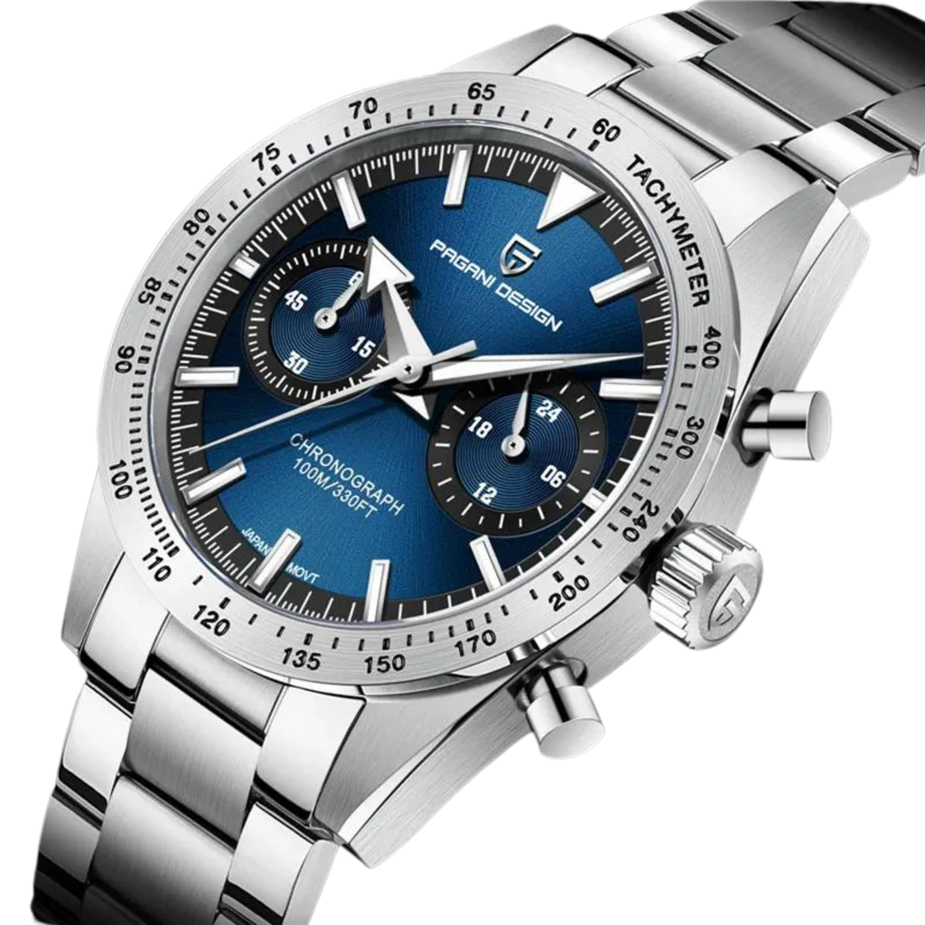 Pagani Design PD-1766